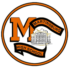 Martinsburg High School Clubs and Organizations